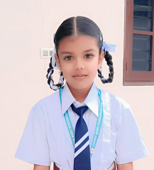 ANGEL PREET 