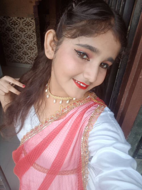 JASMINE KAUR 