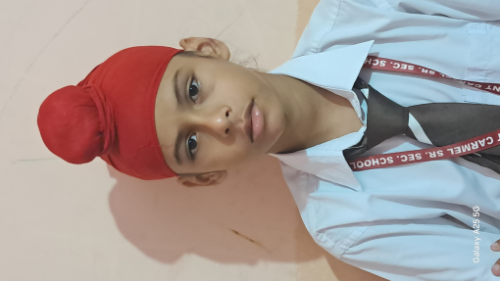 ABHIJEET SINGH