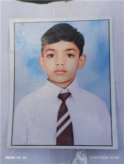 JAIVEER BHATIA