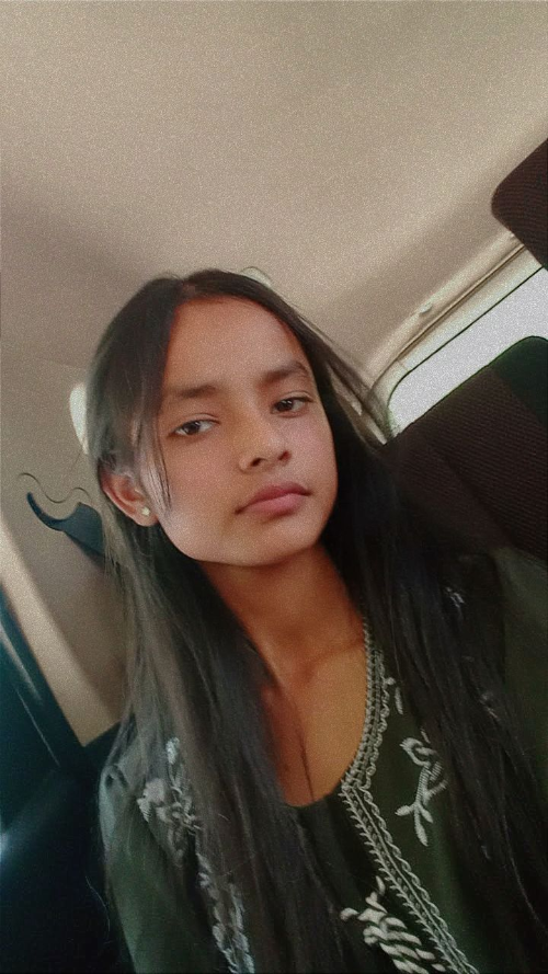 ROSELIZA 