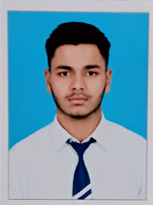 SEHAJDEEP 