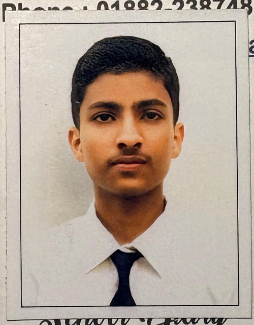 ARSHPREET 