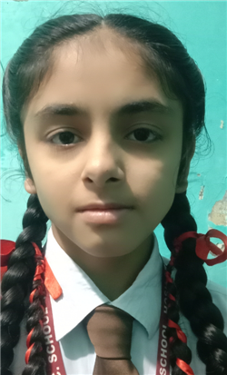 RAJVEER KAUR