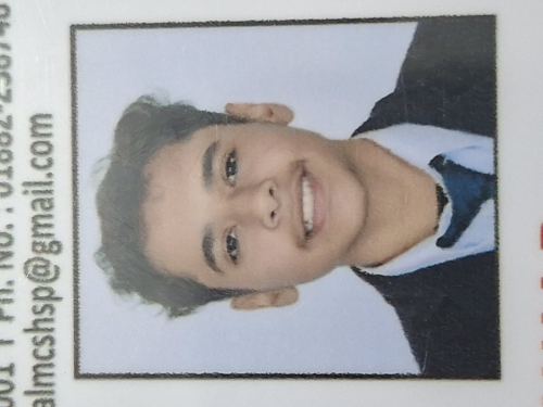 KETAN TALWAR