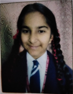 SIMARJIT KAUR