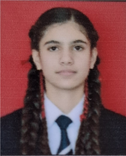 JASKARANPREET KAUR