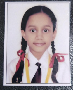 AVNI 