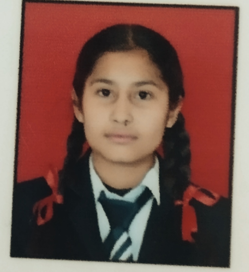 GURNOOR 