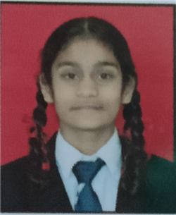 TAJVIR KAUR
