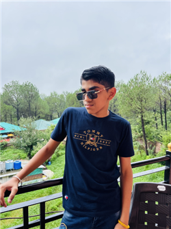DAKSH 