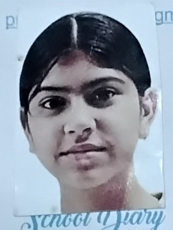 AVLEENJOT SAINI