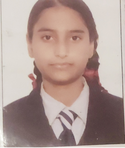 YASHDEEP KAUR SAINI