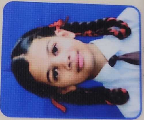 JASMEET KAUR