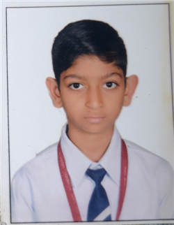 JASHMANDEEP SINGH