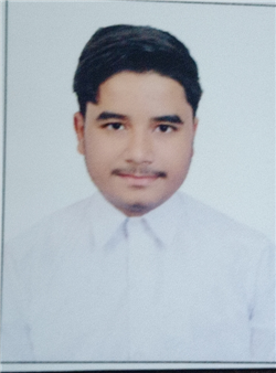 DIPANSH SINGH