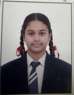 JASMINE BANSAL