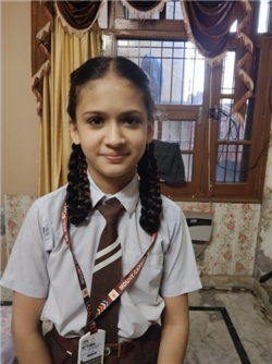 RABHYA 