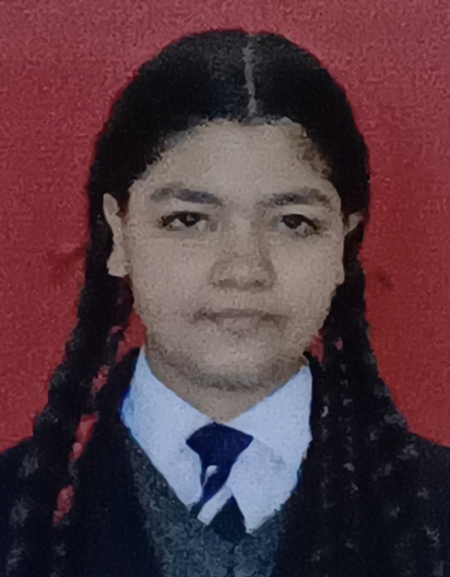 RIDDHI 