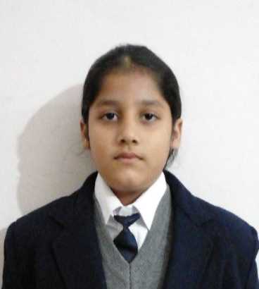 AARADHYA 