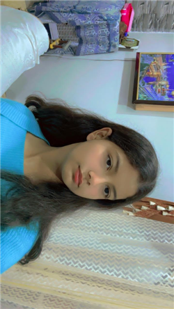 JIYA SAINI