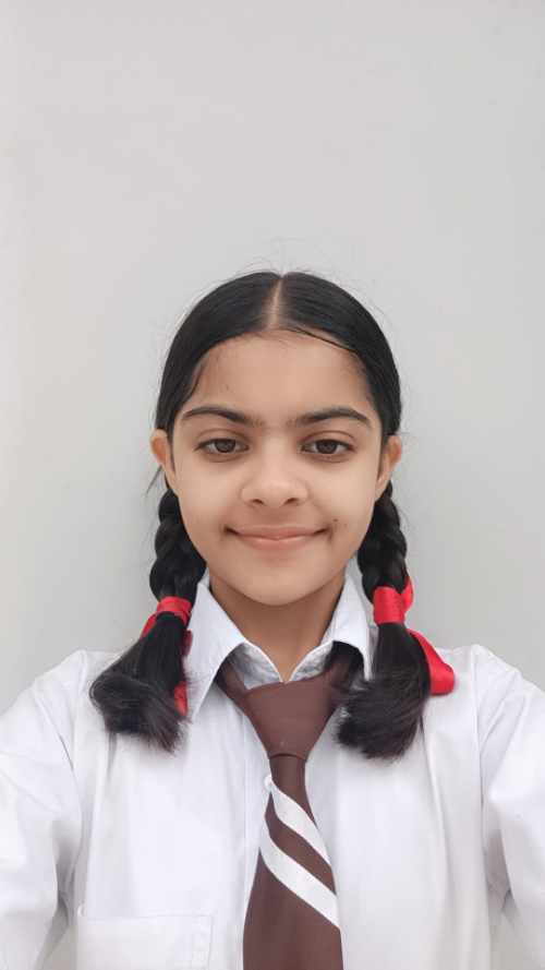 SUKHLEEN DEEP