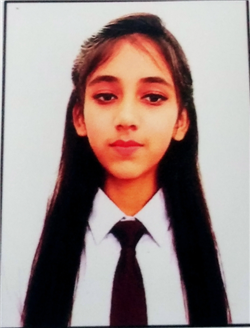 MAHIMA 
