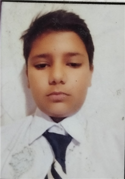 KARTIK RAJU