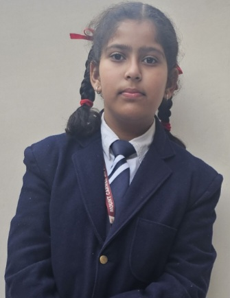 AASTHA 