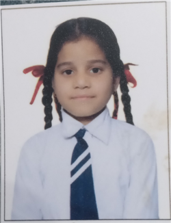 PIHU 