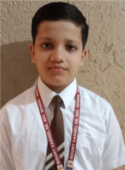 PARMEET SINGH