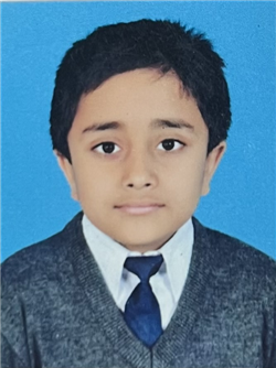 PIYUSH BHATIA