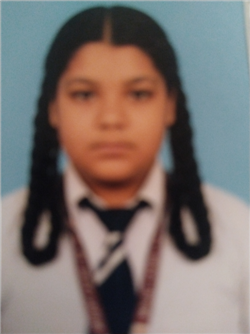 NITIKA 