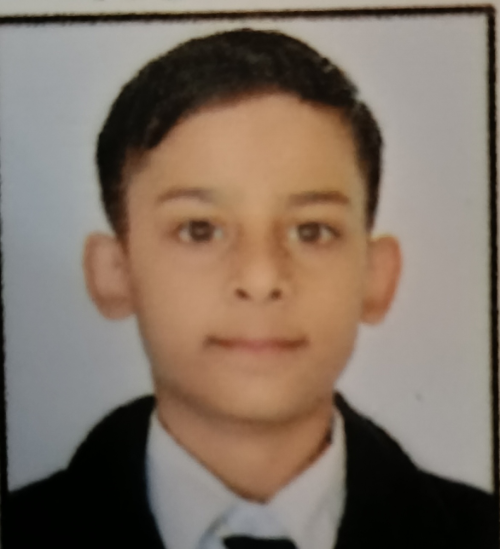 PRAGYAN 
