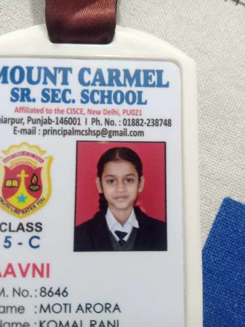 PAAVNI 