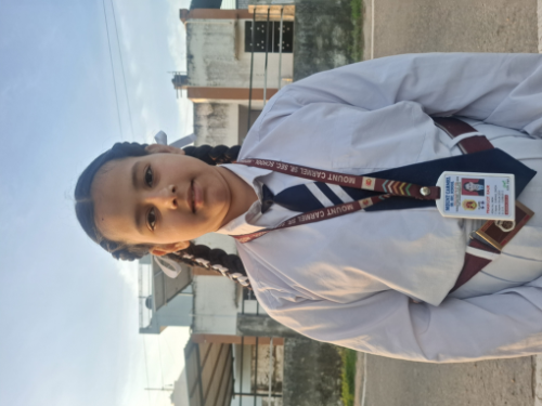 PRABHJOT KAUR