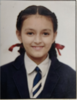 SEERATNOOR KAUR