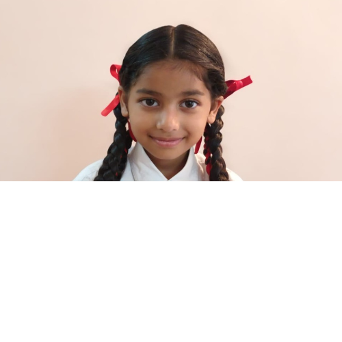 ISHDEEP KAUR