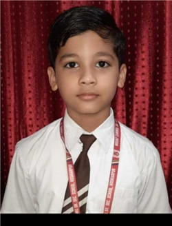 RAJBIR SINGH