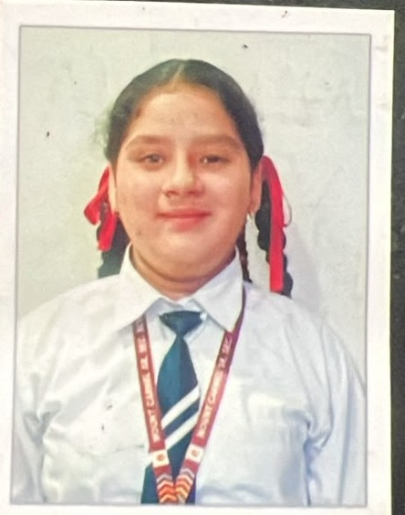 RAMANA 