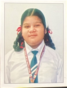 PRERNA 