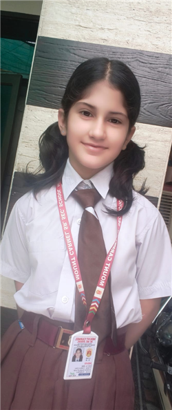 DEEHER 