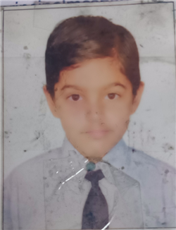 VIGNESH WALIA