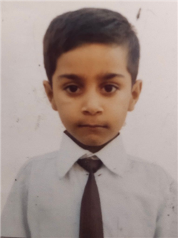 ARMAAN SALLAN