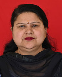 Mountcarmel Hoshiarpur