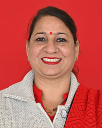 Mountcarmel Hoshiarpur