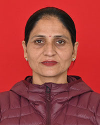 Mountcarmel Hoshiarpur